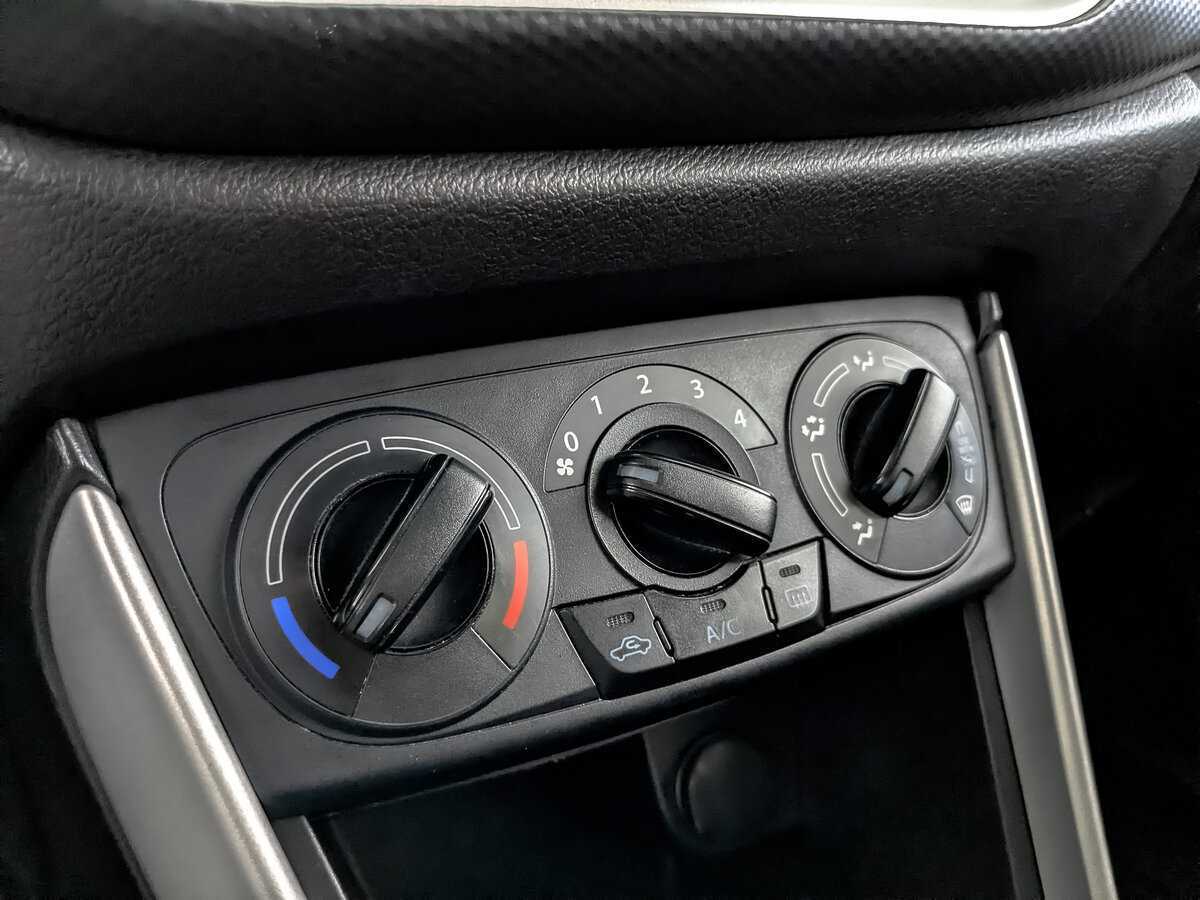 Suzuki SX4 б/у, 2014, Механическая. Фото: #16