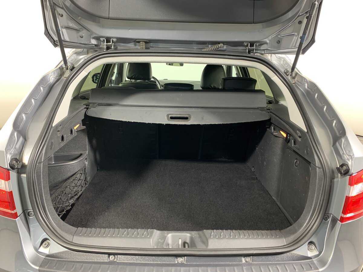 Lada (ВАЗ) Vesta б/у, 2020, Механическая. Фото: #19