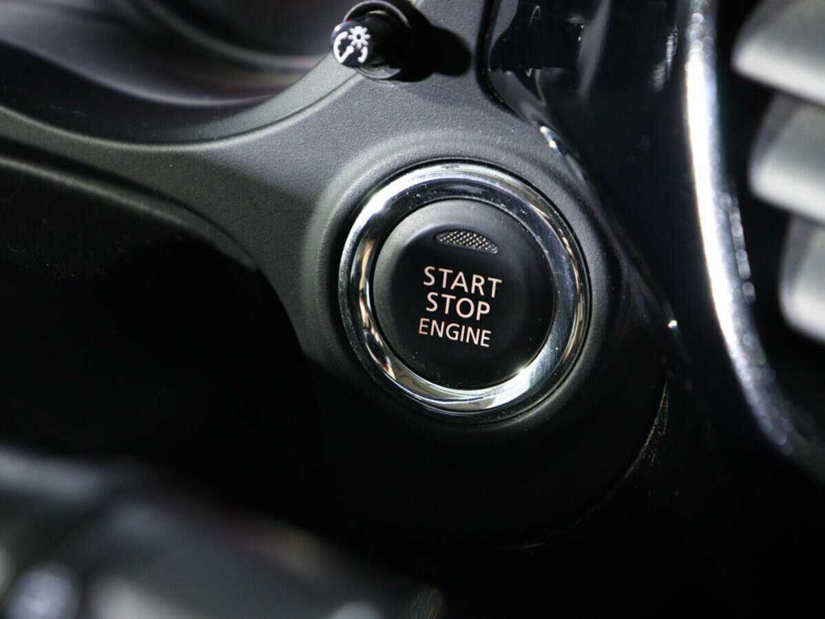 Mitsubishi Outlander б/у, 2012, Вариатор. Фото: #15