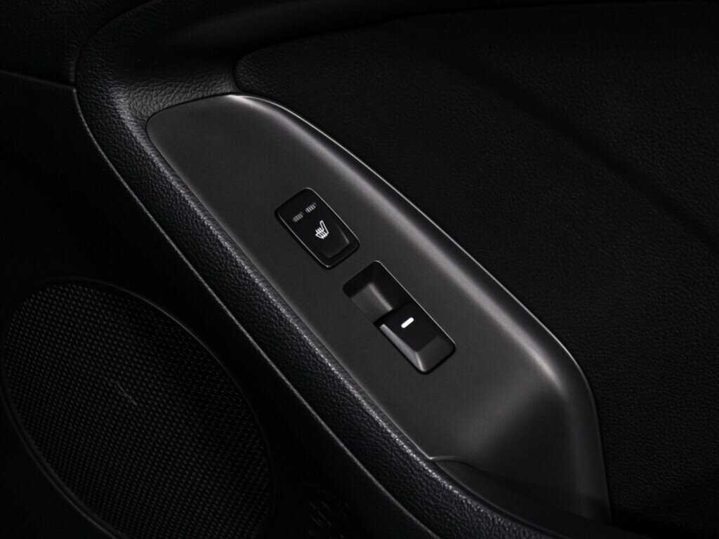 Kia Cerato б/у, 2017, Автоматическая. Фото: #18