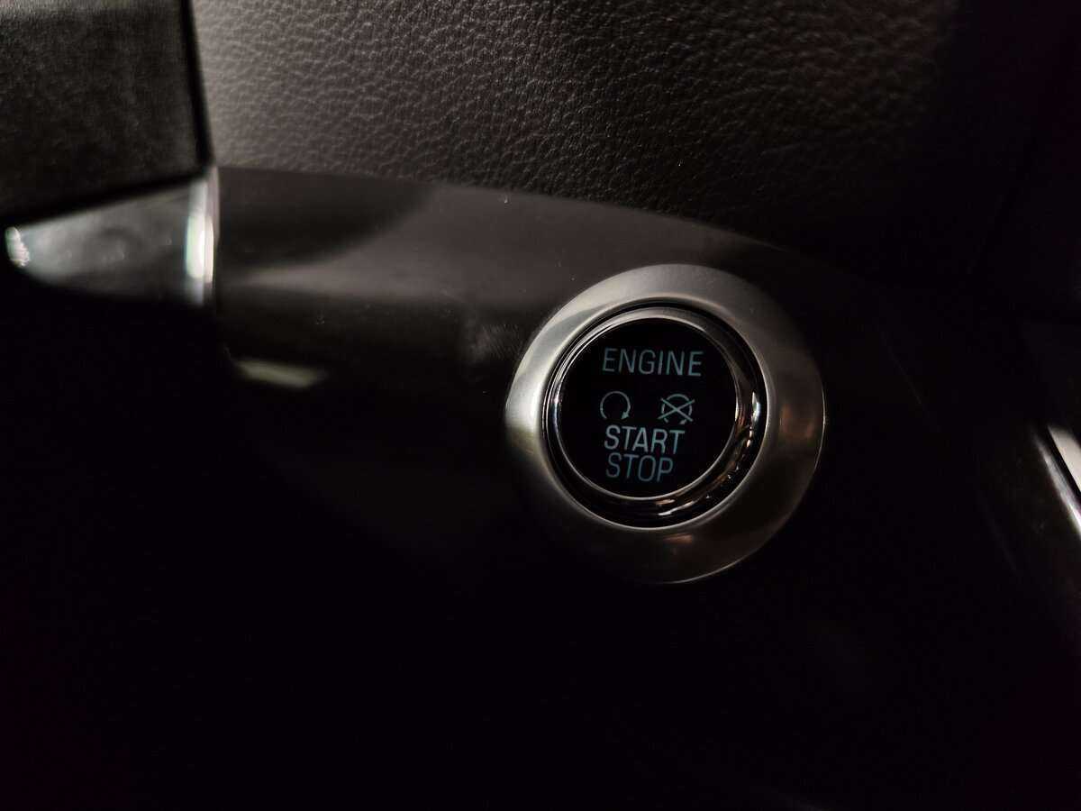 Ford Kuga б/у, 2015, Автоматическая. Фото: #22