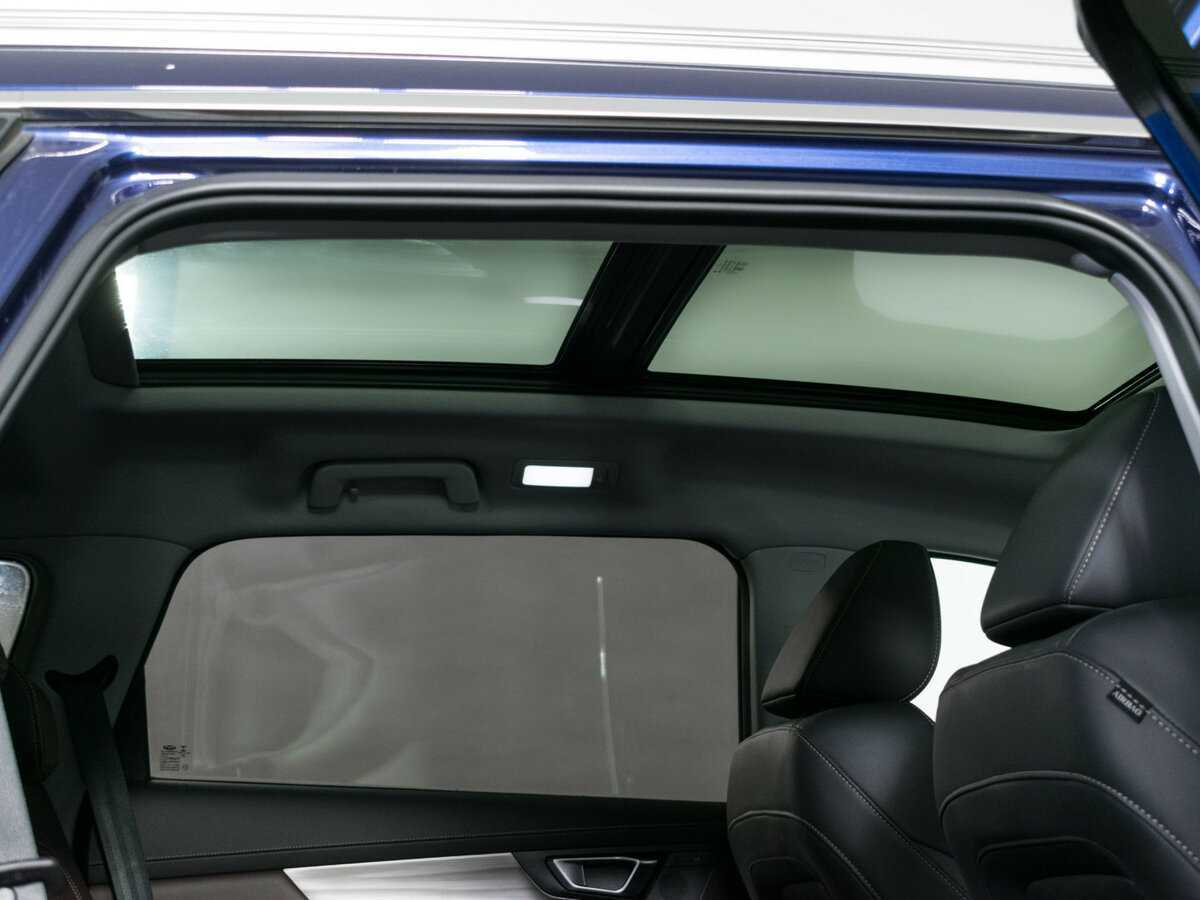 Chery Tiggo 8 Pro б/у, 2021, Роботизированная. Фото: #11