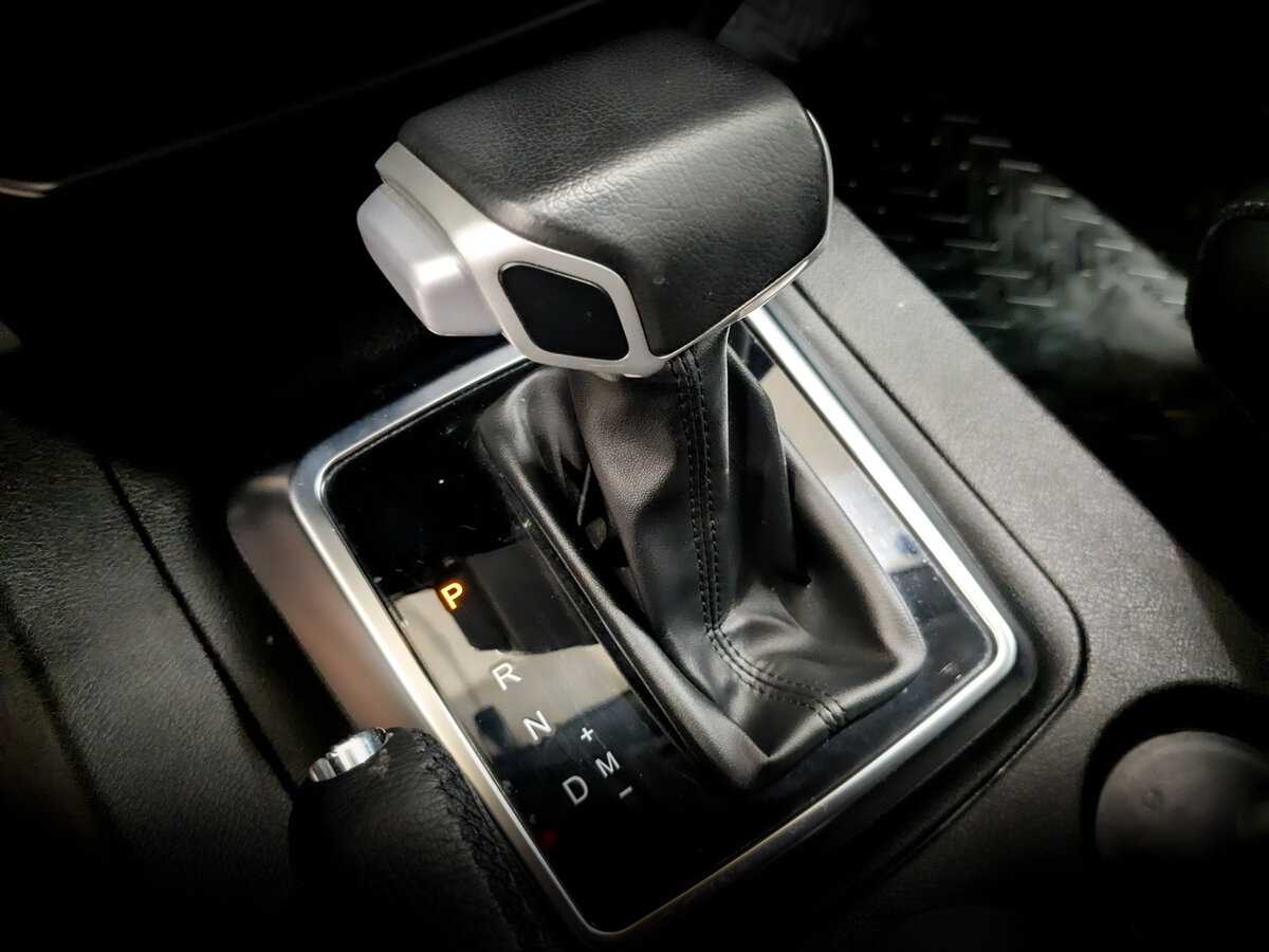 УАЗ Patriot б/у, 2019, Автоматическая. Фото: #25