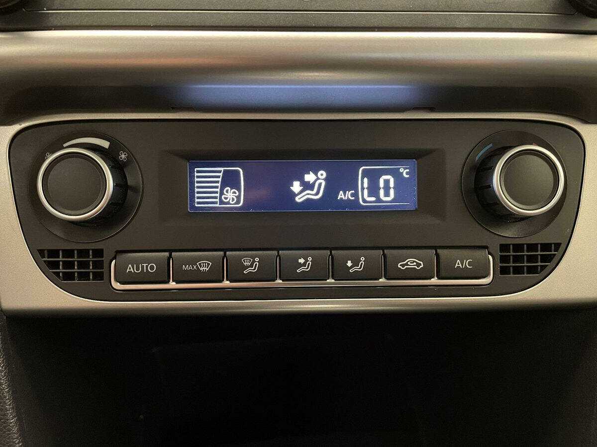 Volkswagen Polo б/у, 2018, Автоматическая. Фото: #16