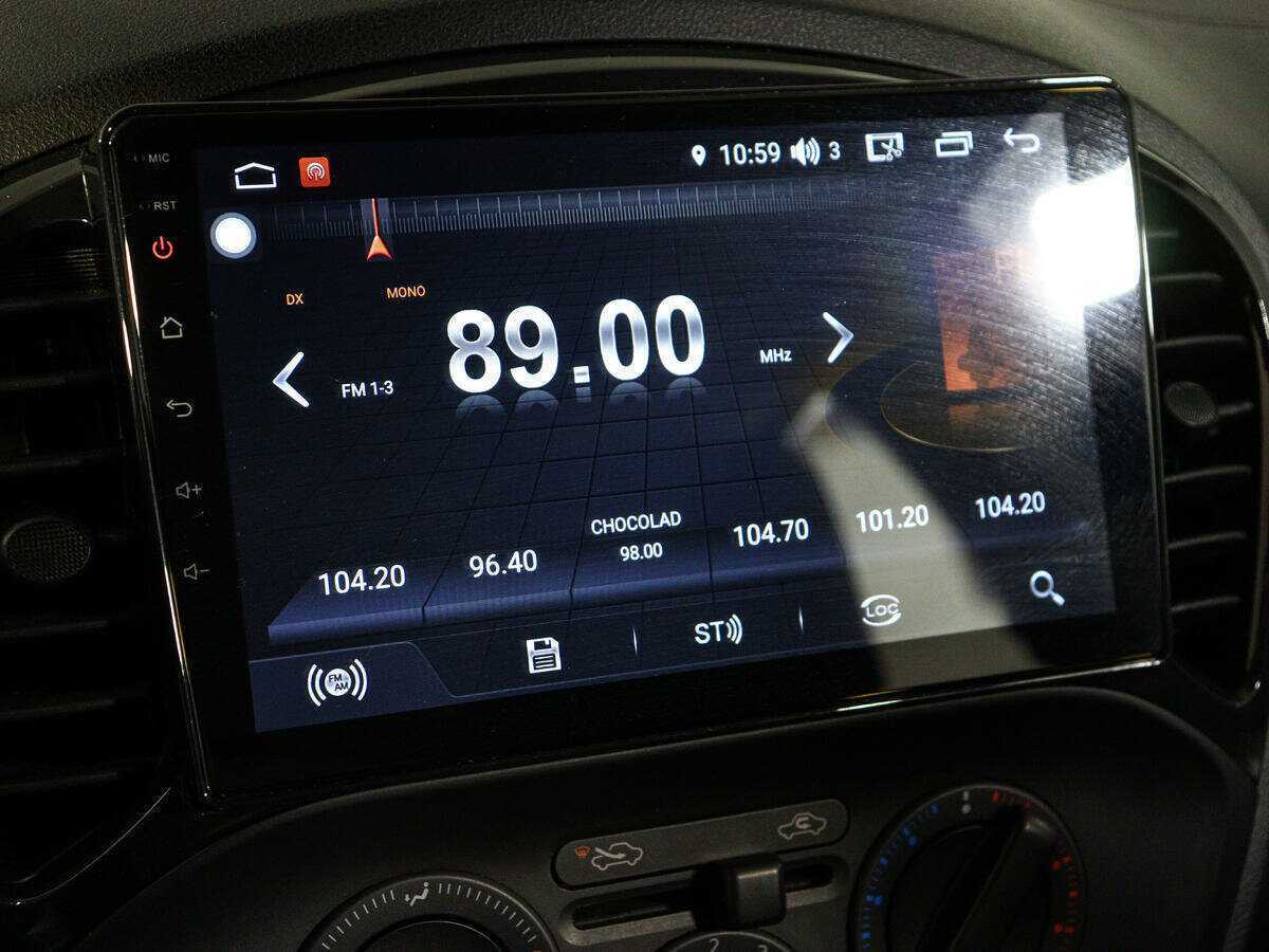 Nissan Juke б/у, 2014, Вариатор. Фото: #15