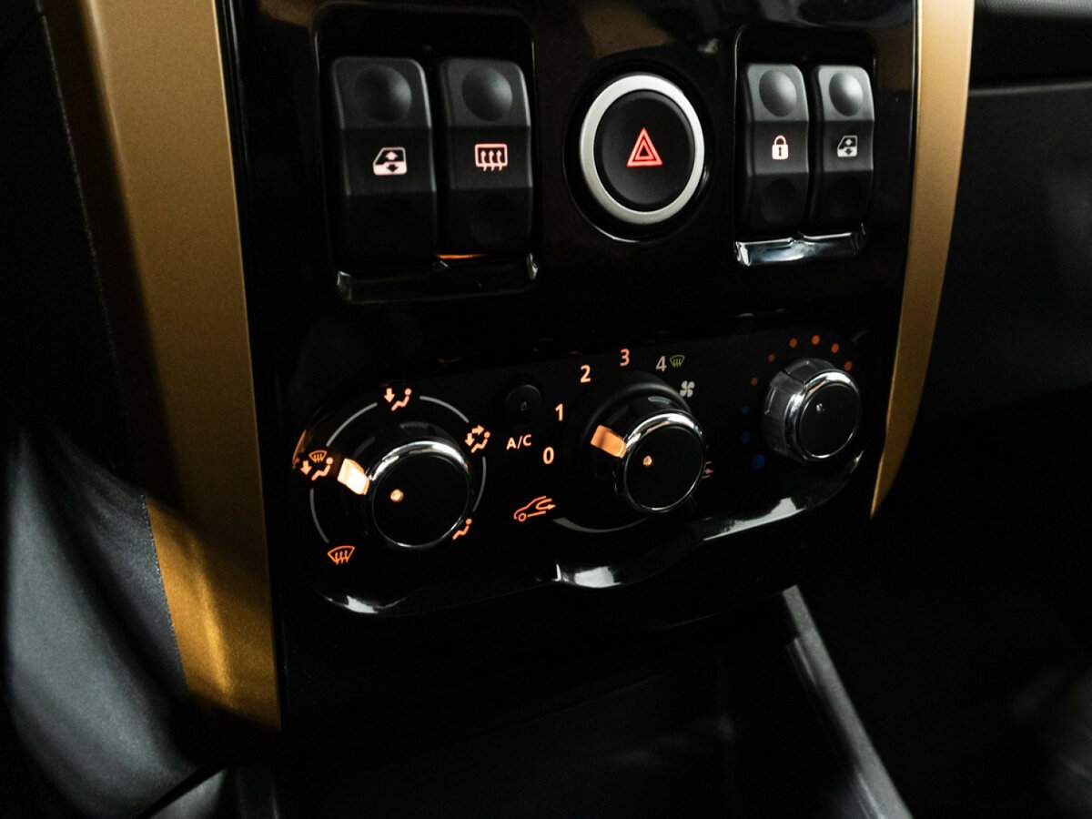 Lada (ВАЗ) Largus б/у, 2020, Механическая. Фото: #15