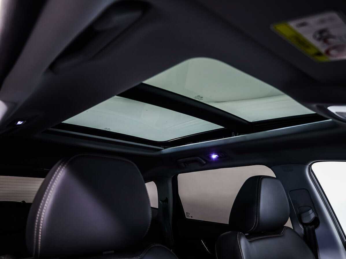 Chery Tiggo 8 б/у, 2022, Роботизированная. Фото: #13