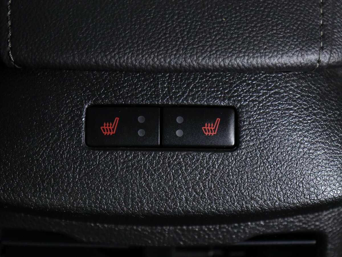 Ford Mondeo б/у, 2018, Автоматическая. Фото: #15