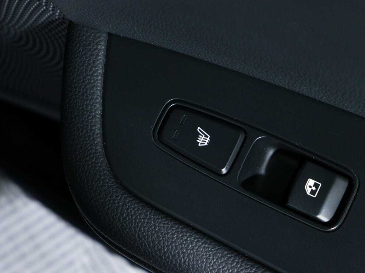 Kia Ceed б/у, 2020, Автоматическая. Фото: #13