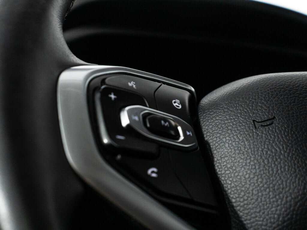 Haval Jolion б/у, 2022, Роботизированная. Фото: #17