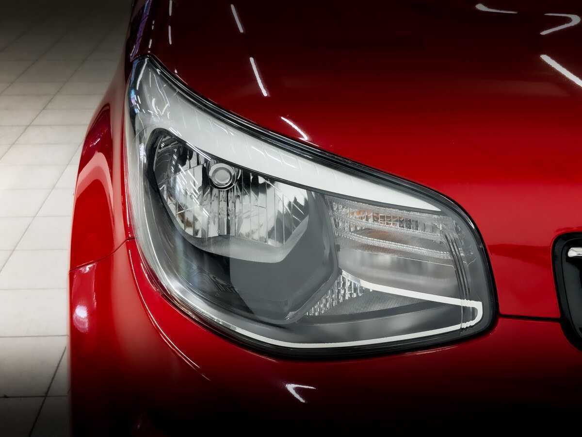 Kia Soul б/у, 2019, Автоматическая. Фото: #16