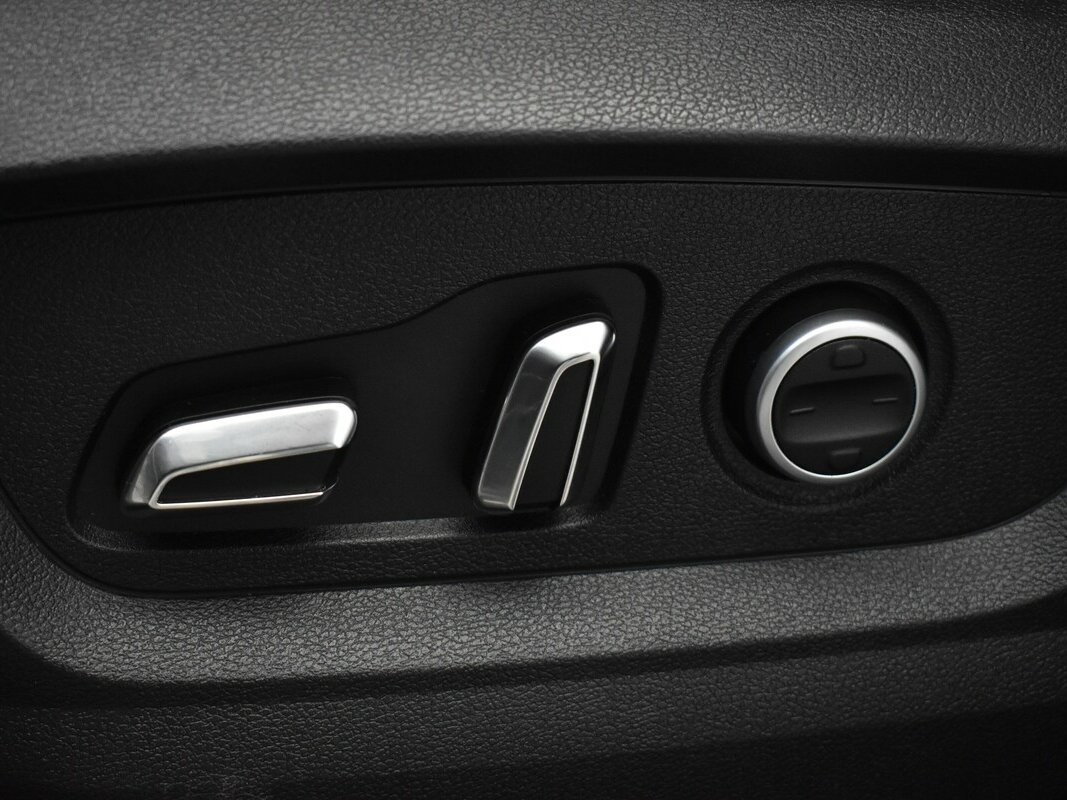 Chery Tiggo 7 Pro б/у, 2020, Вариатор. Фото: #10