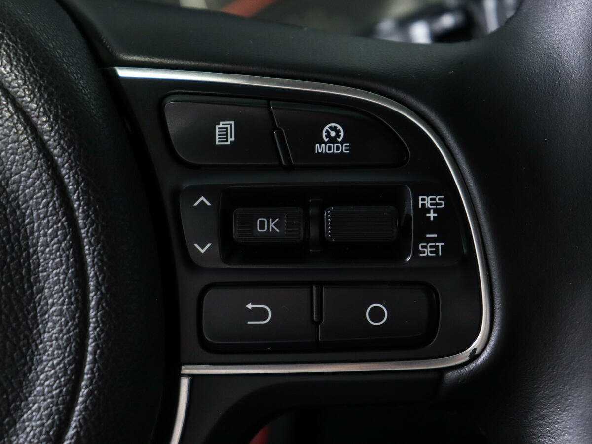 Kia Optima б/у, 2016, Автоматическая. Фото: #15