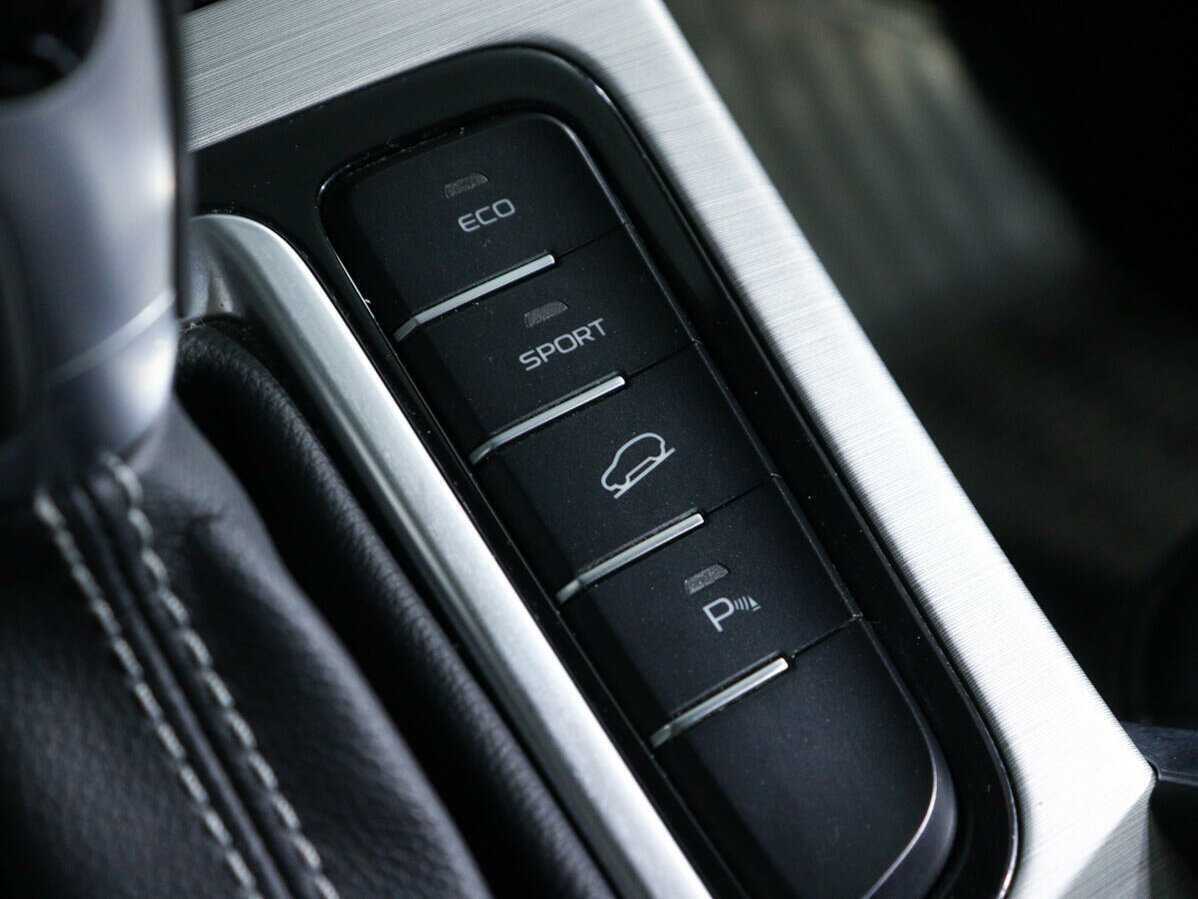 Geely Atlas б/у, 2019, Автоматическая. Фото: #15