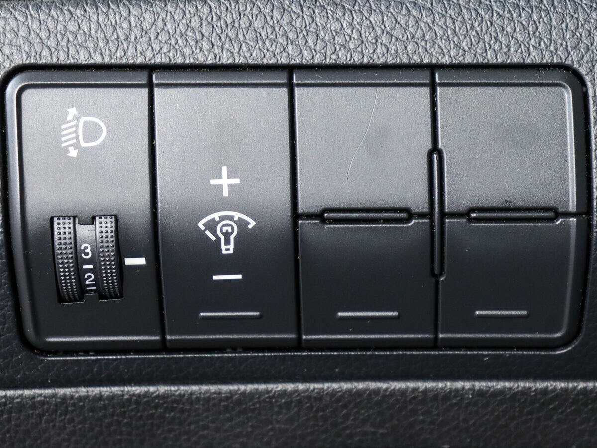 Hyundai i30 б/у, 2012, Автоматическая. Фото: #12