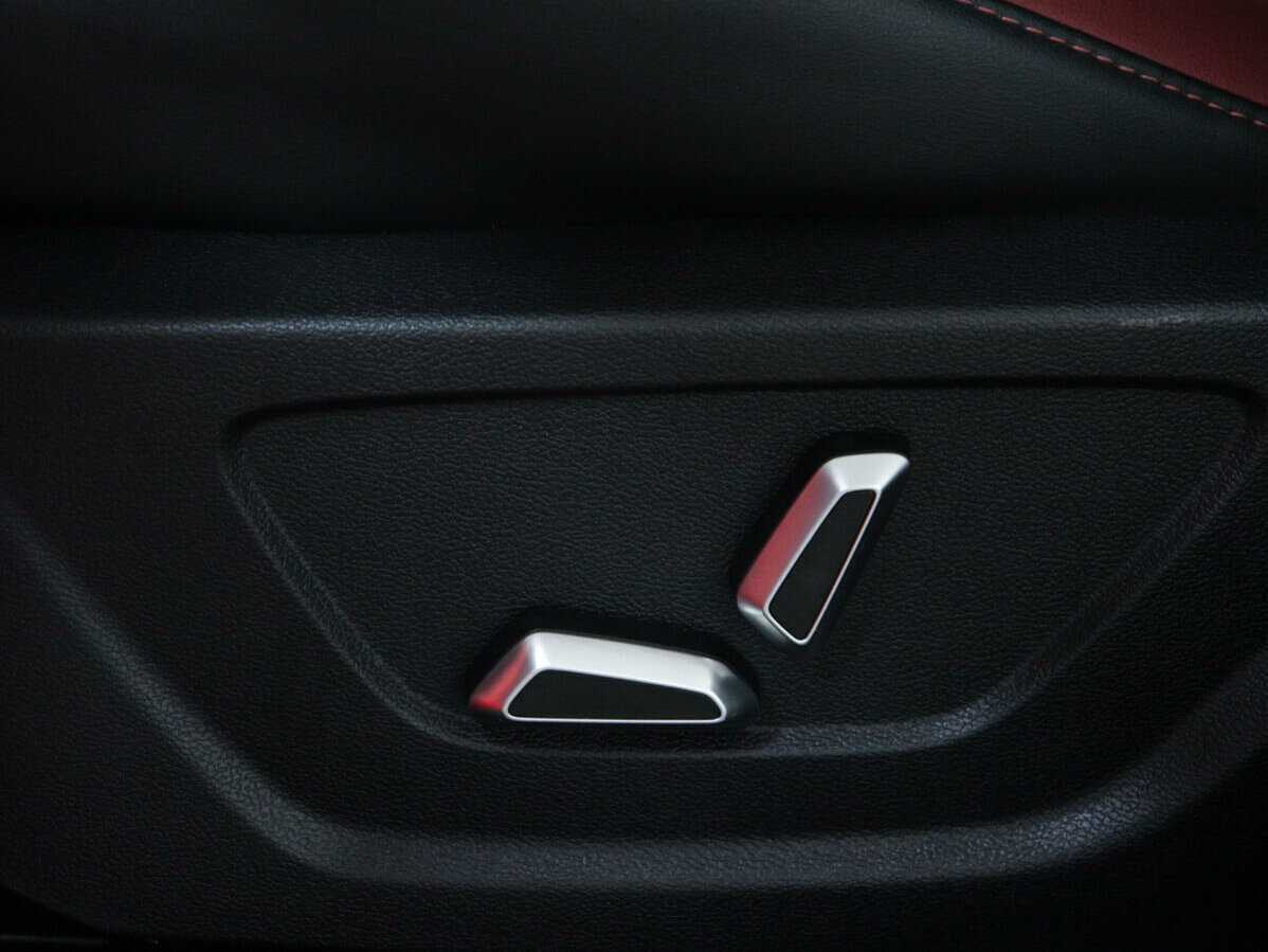 Geely Coolray б/у, 2022, Роботизированная. Фото: #16