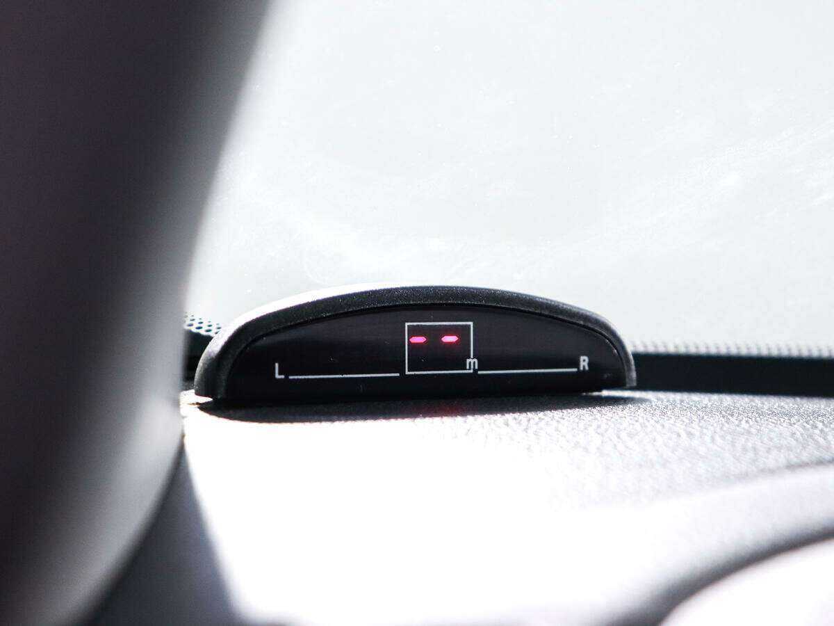 Kia Rio б/у, 2016, Автоматическая. Фото: #12