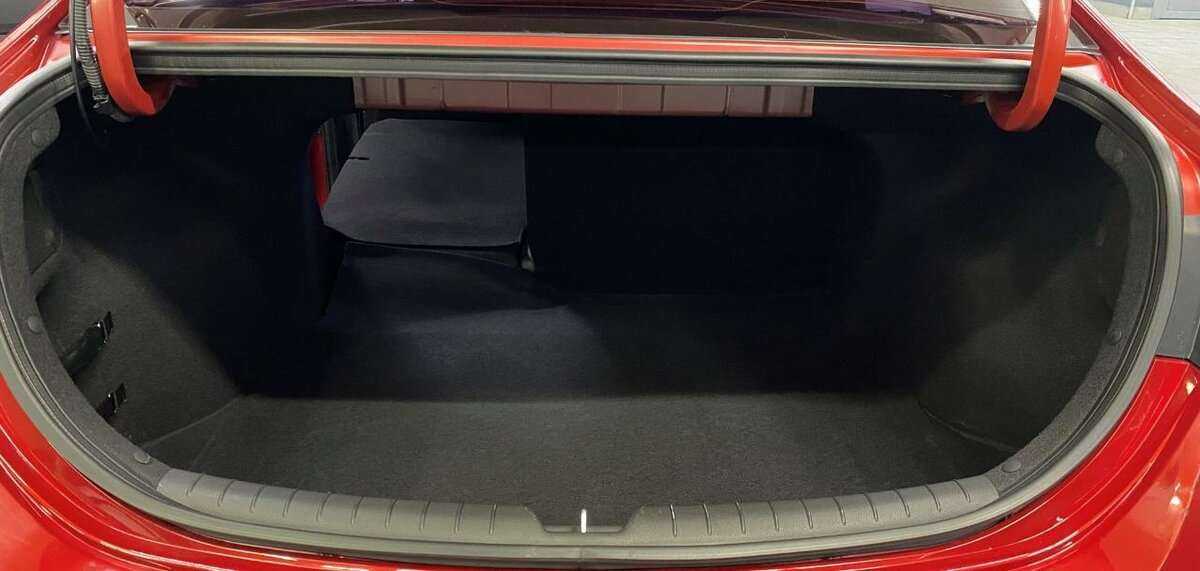 Hyundai Solaris б/у, 2018, Автоматическая. Фото: #17