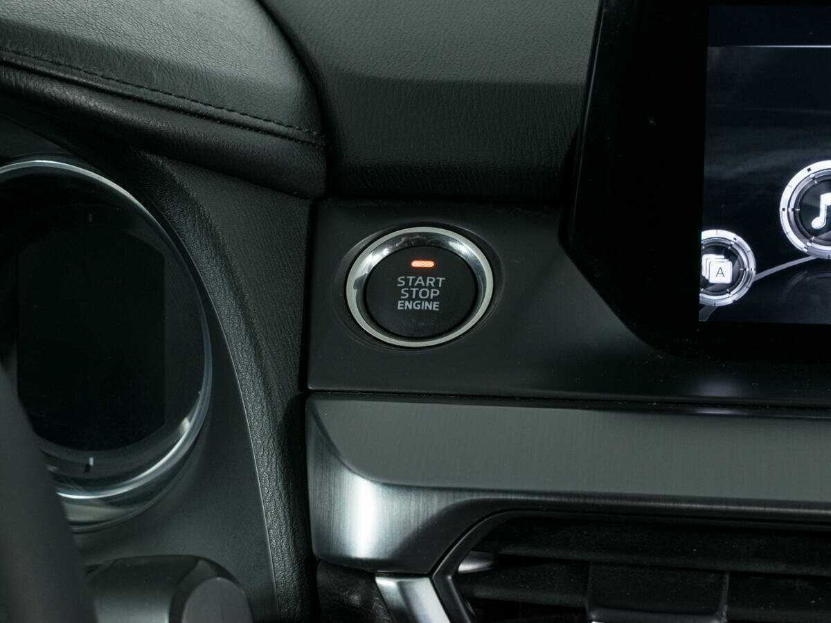 Mazda 6 б/у, 2017, Автоматическая. Фото: #14