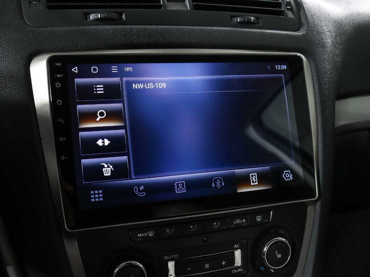 Skoda Octavia б/у, 2012, Автоматическая. Фото: #15