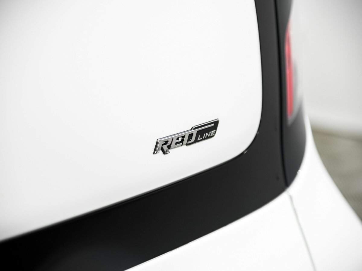 Kia Soul б/у, 2018, Автоматическая. Фото: #19