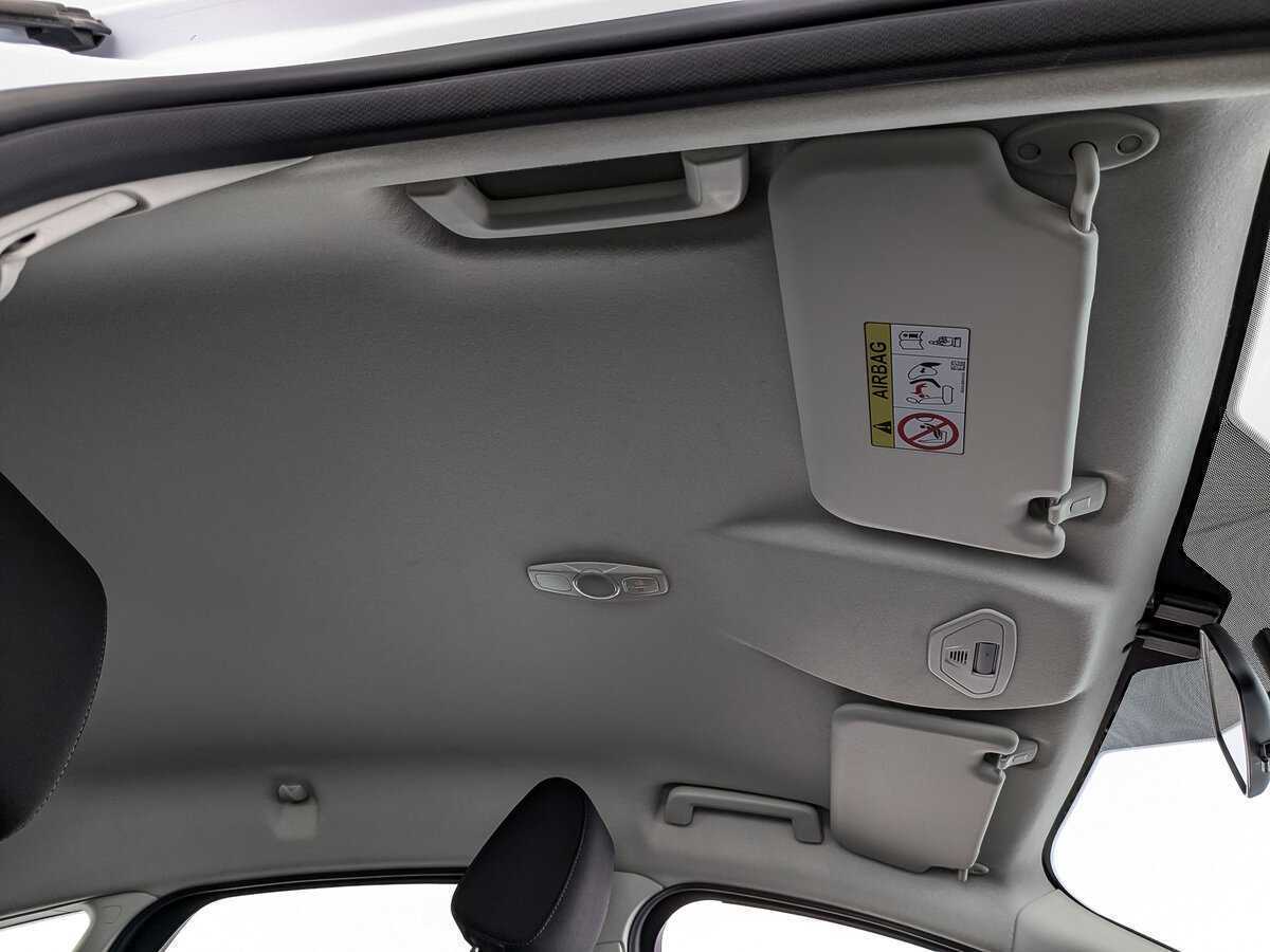 Ford Focus б/у, 2018, Роботизированная. Фото: #20