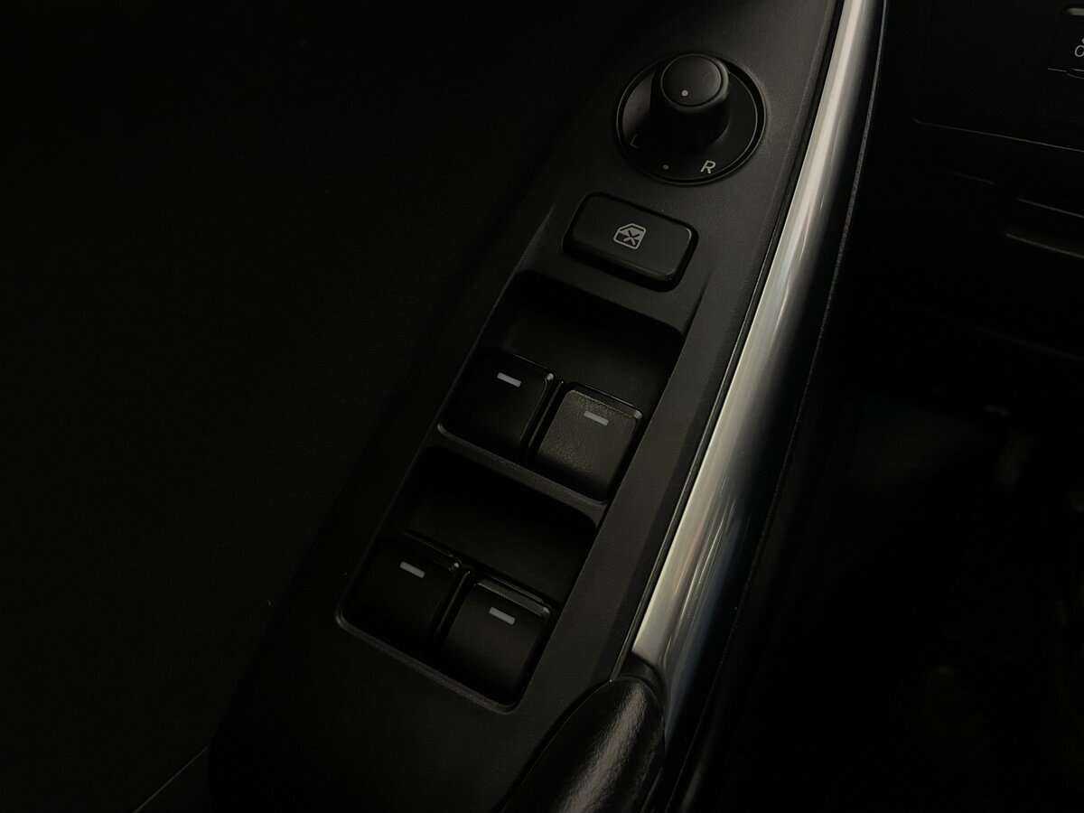 Mazda 6 б/у, 2014, Автоматическая. Фото: #16