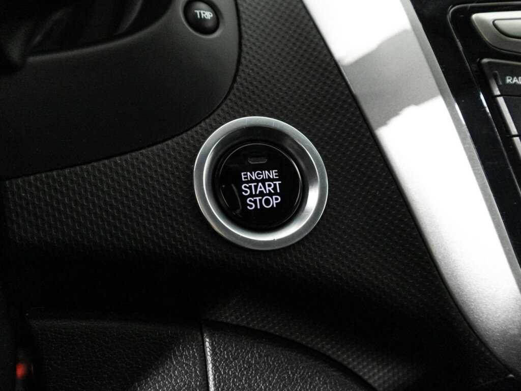 Hyundai Solaris б/у, 2015, Автоматическая. Фото: #16