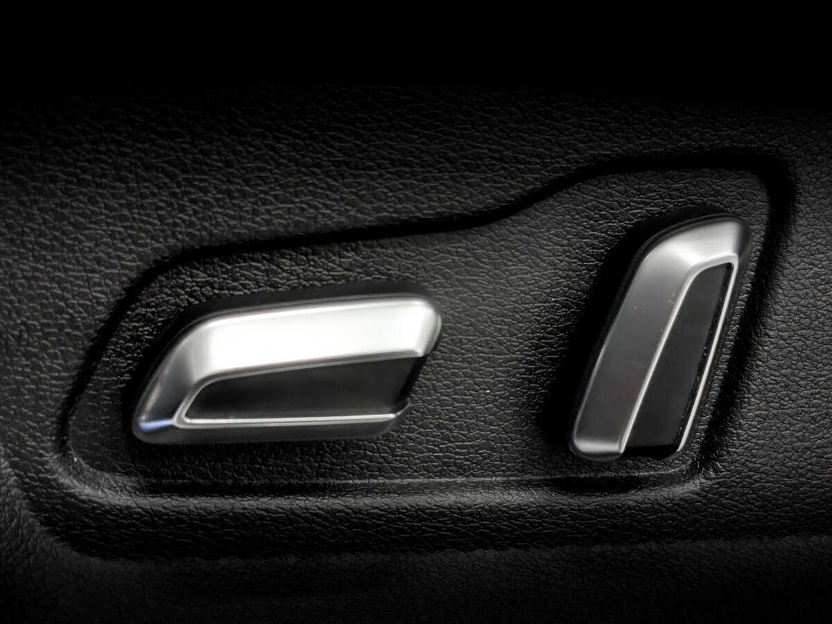 Chery Tiggo 8 Pro б/у, 2022, Роботизированная. Фото: #20