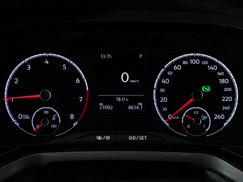 Volkswagen Polo б/у, 2020, Автоматическая. Фото: #11