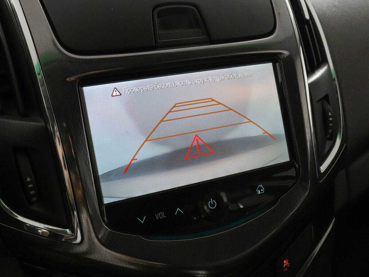 Chevrolet Cruze б/у, 2013, Автоматическая. Фото: #10