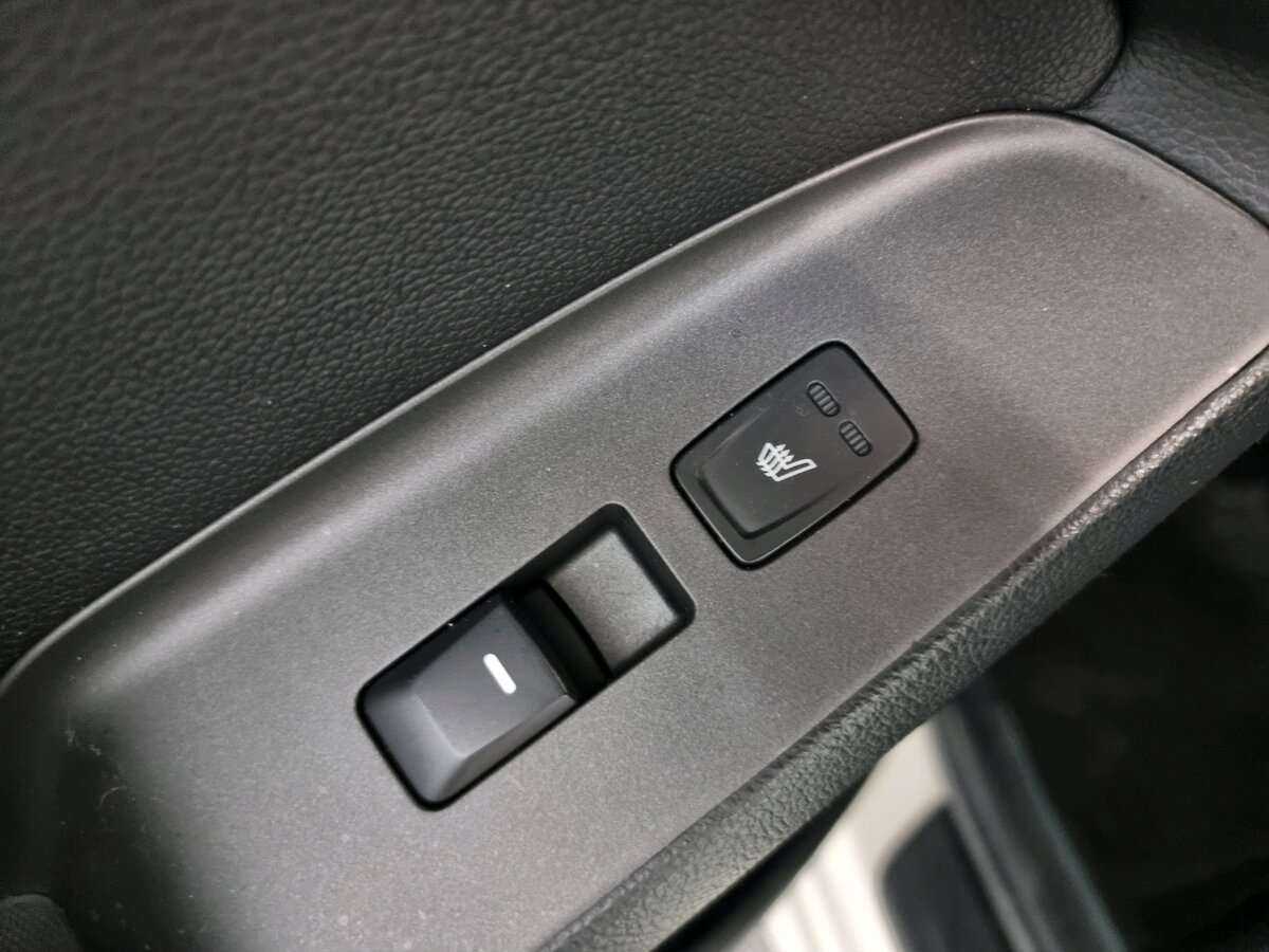 Kia Cerato б/у, 2014, Автоматическая. Фото: #6