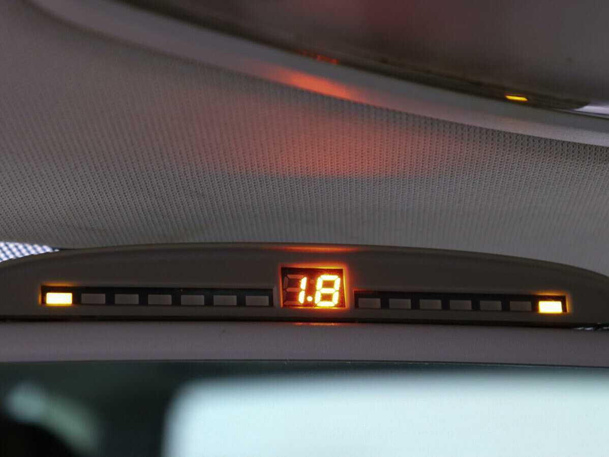 Skoda Yeti б/у, 2012, Роботизированная. Фото: #12