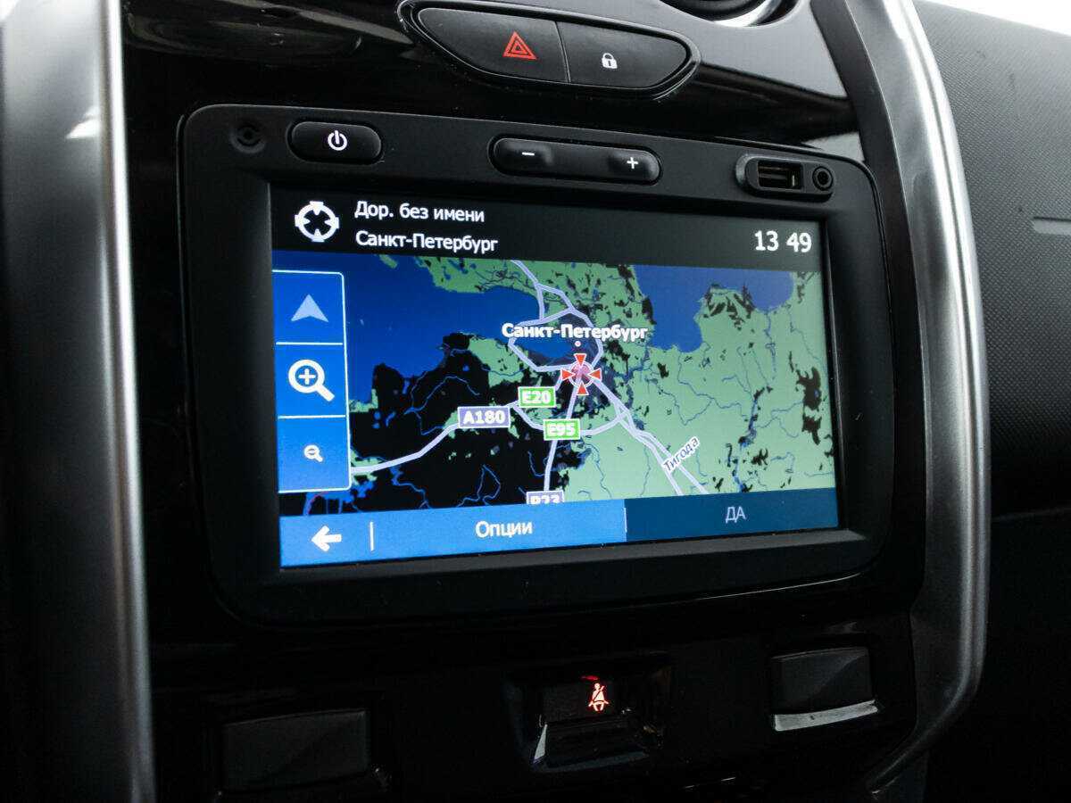 Lada (ВАЗ) Largus б/у, 2021, Механическая. Фото: #14