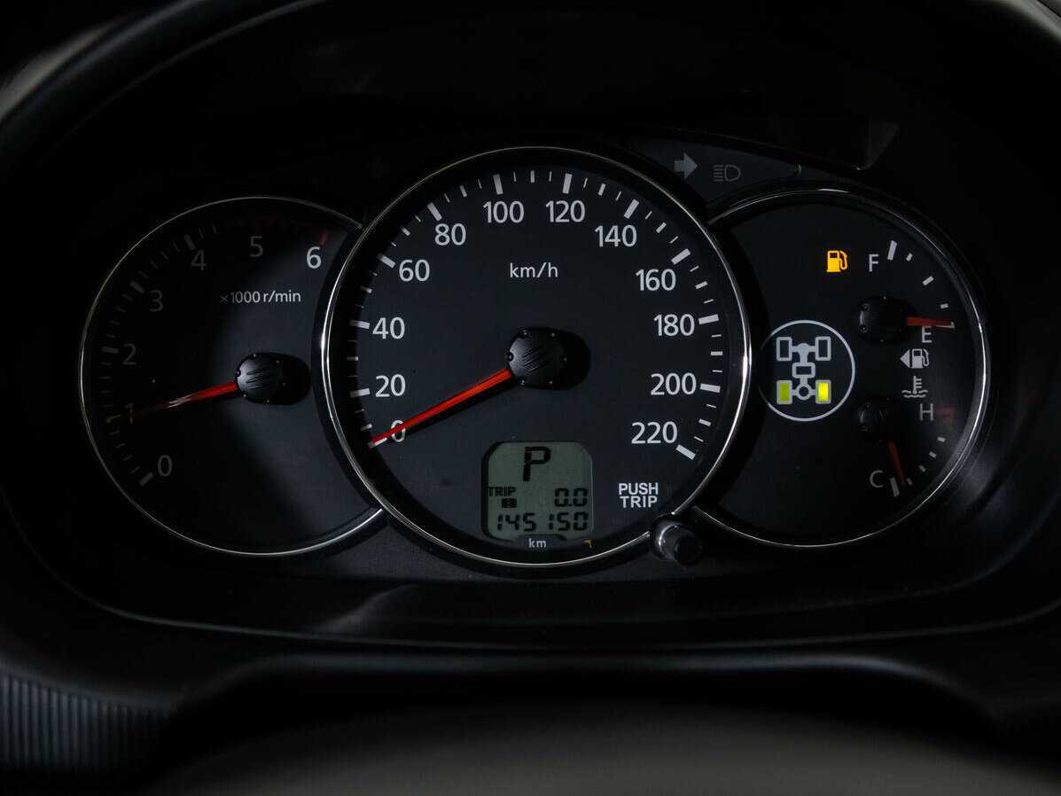 Mitsubishi Pajero Sport б/у, 2015, Автоматическая. Фото: #11