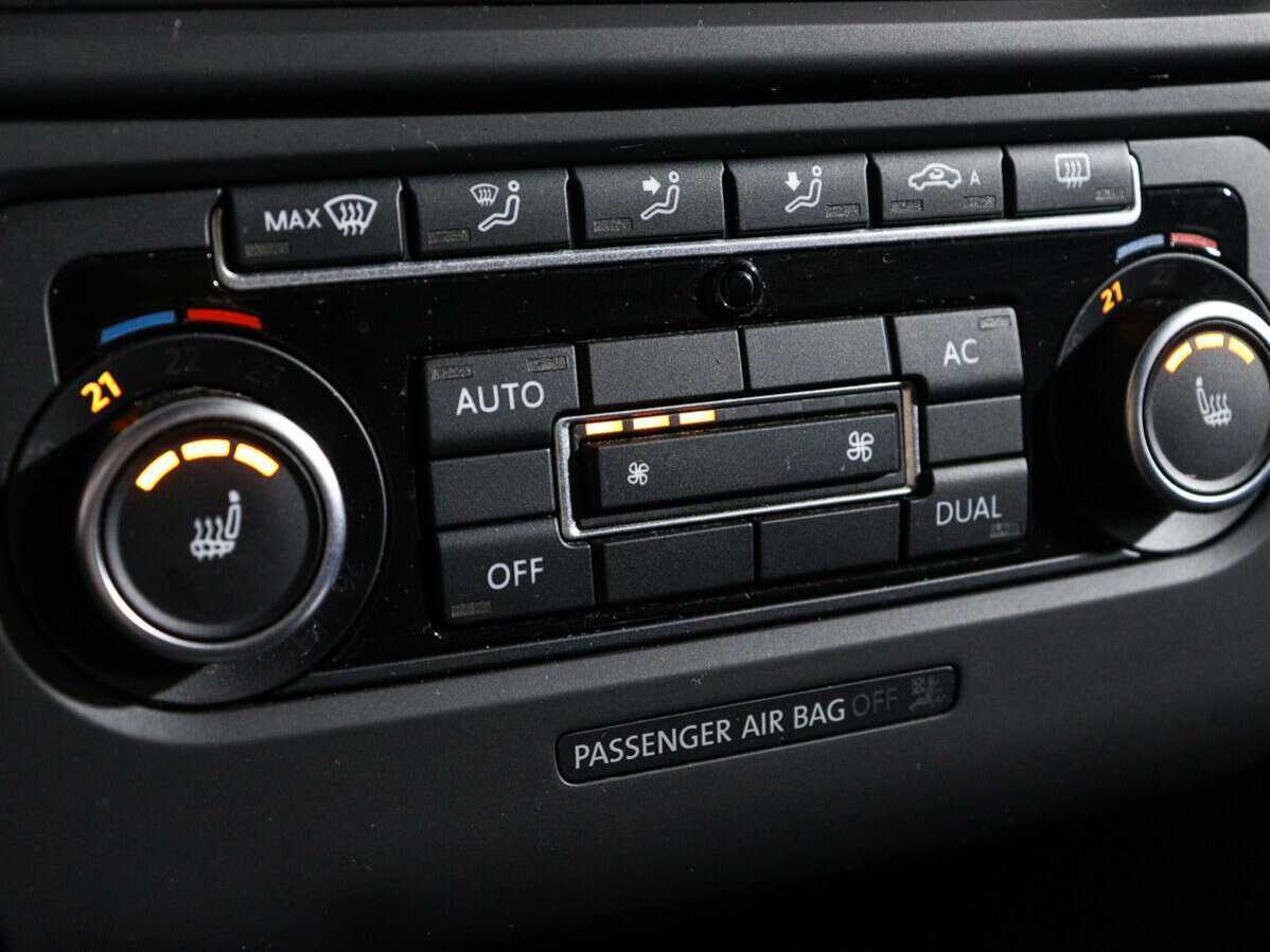 Volkswagen Golf б/у, 2012, Роботизированная. Фото: #13