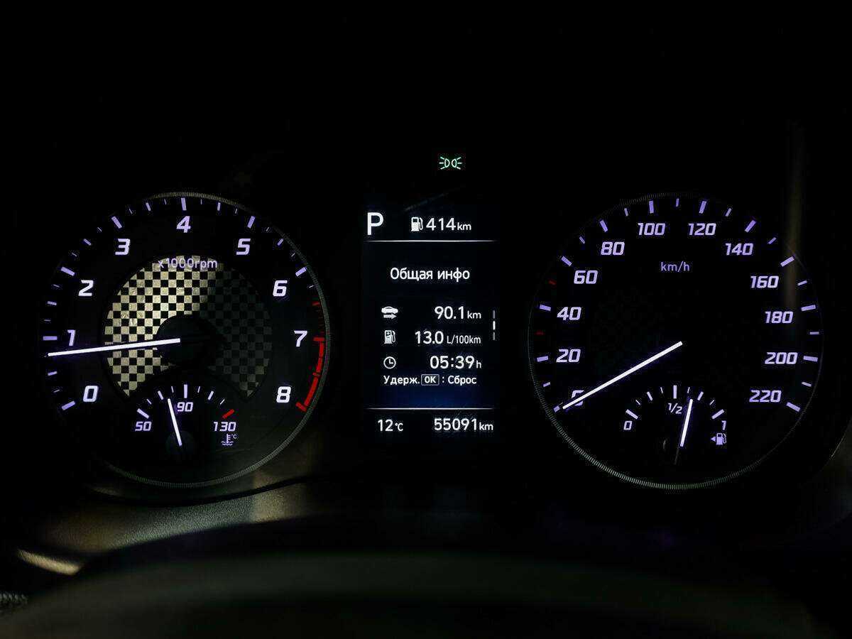 Hyundai Solaris б/у, 2020, Автоматическая. Фото: #23