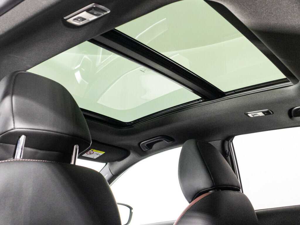 Geely Coolray б/у, 2021, Роботизированная. Фото: #21