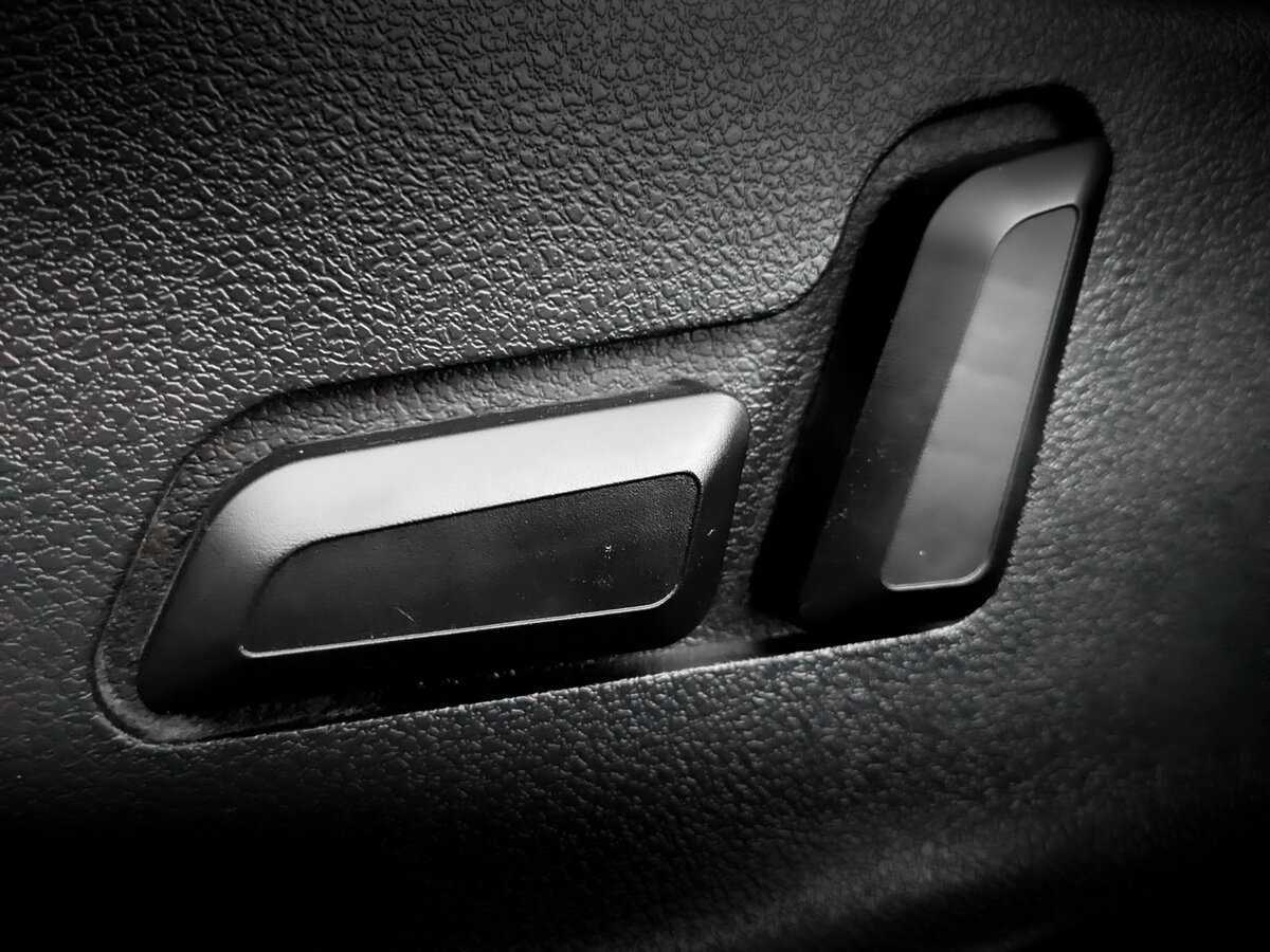 Haval H6 б/у, 2019, Автоматическая. Фото: #20