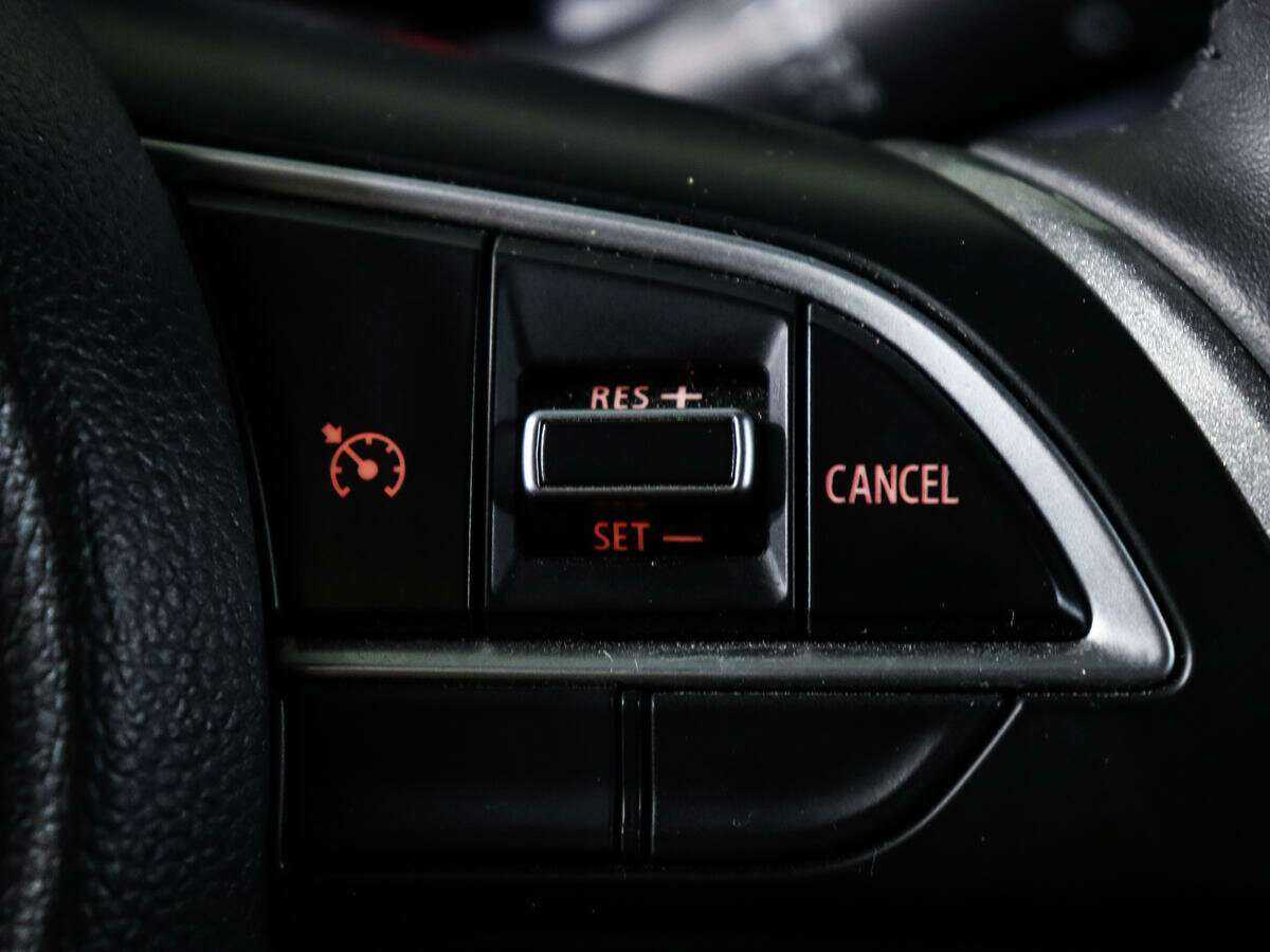 Suzuki Baleno б/у, 2022, Автоматическая. Фото: #18