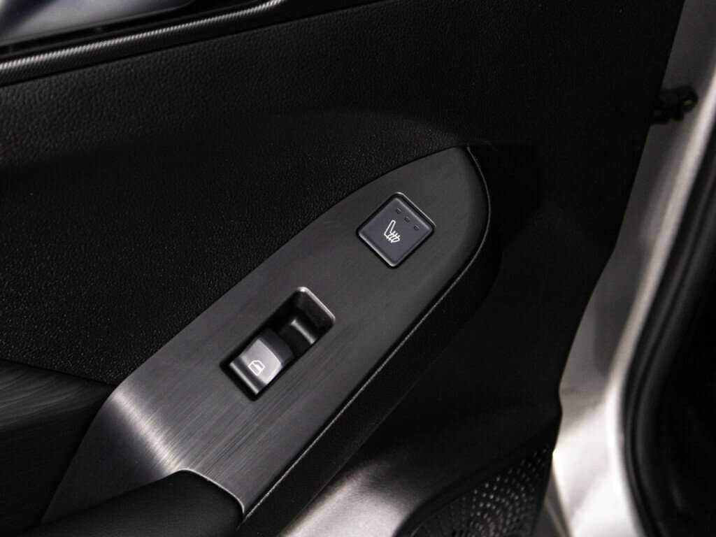 Haval Jolion б/у, 2021, Роботизированная. Фото: #20