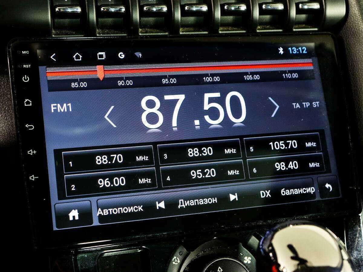 Peugeot 3008 б/у, 2012, Автоматическая. Фото: #19