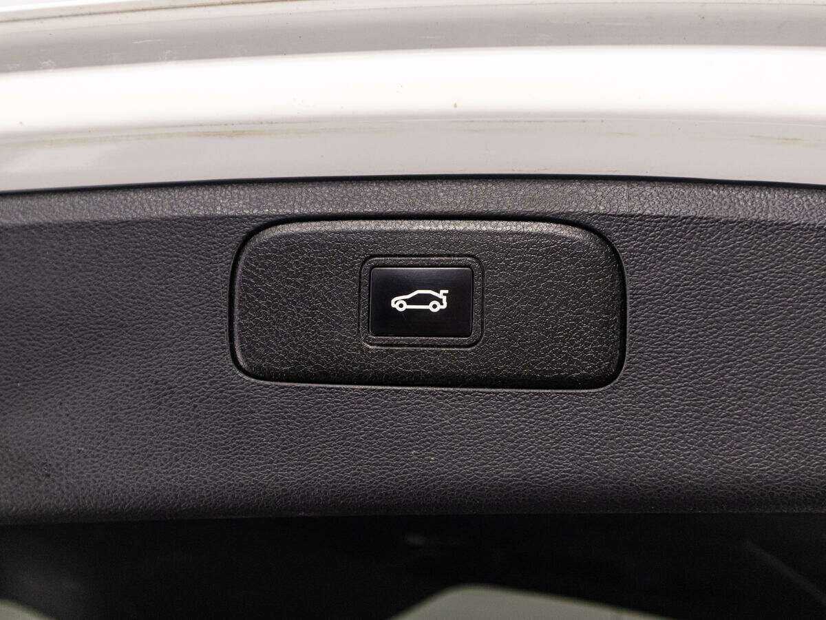 Geely Coolray б/у, 2021, Роботизированная. Фото: #14