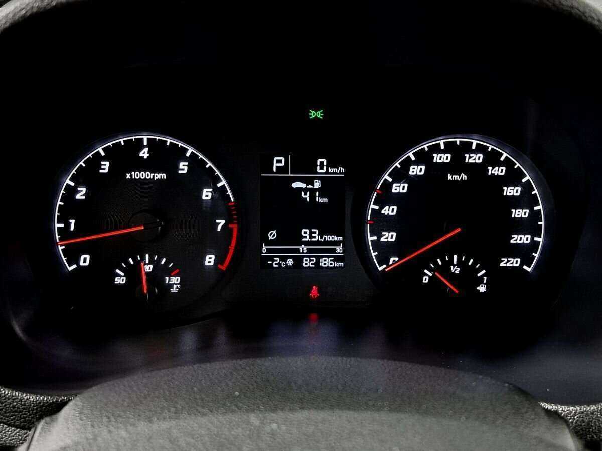 Hyundai Solaris б/у, 2021, Автоматическая. Фото: #12