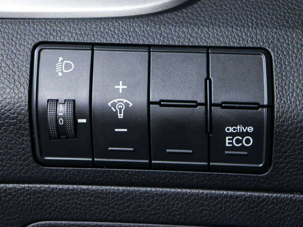 Hyundai i30 б/у, 2013, Автоматическая. Фото: #13