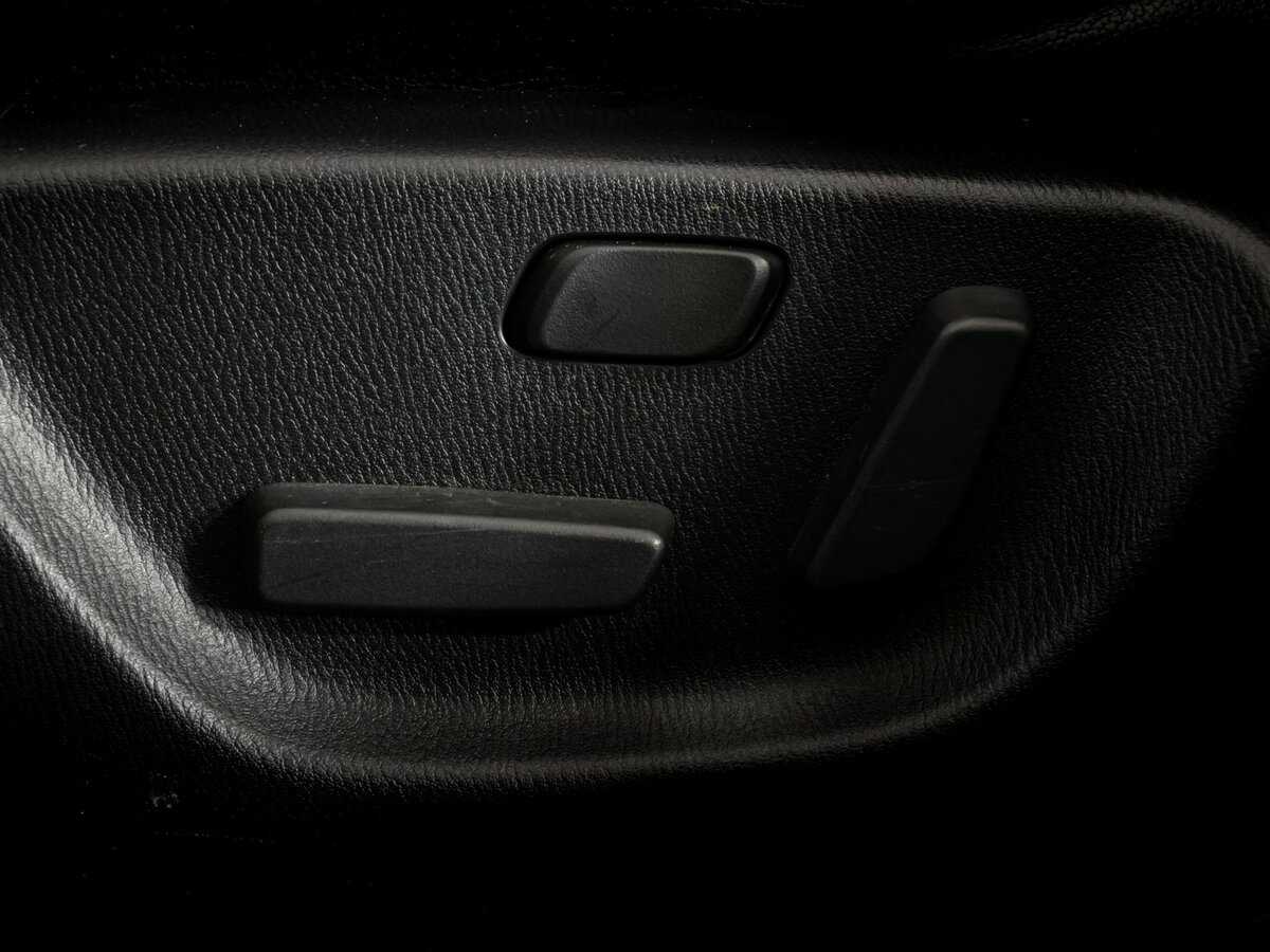 Mazda 6 б/у, 2017, Автоматическая. Фото: #20