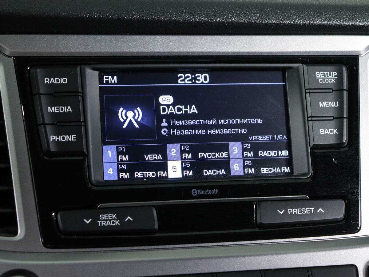 Hyundai Solaris б/у, 2020, Автоматическая. Фото: #18