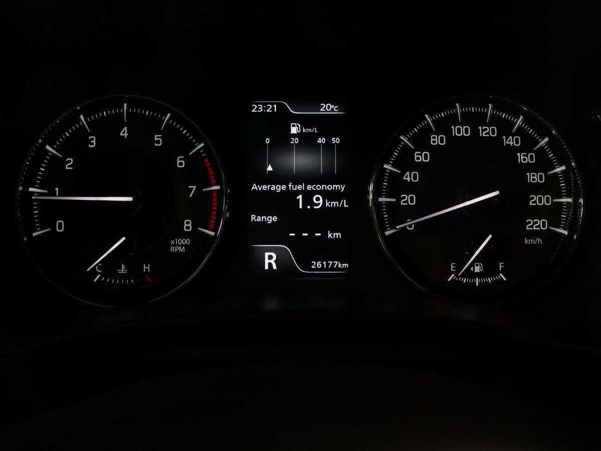 Suzuki Baleno б/у, 2022, Автоматическая. Фото: #10