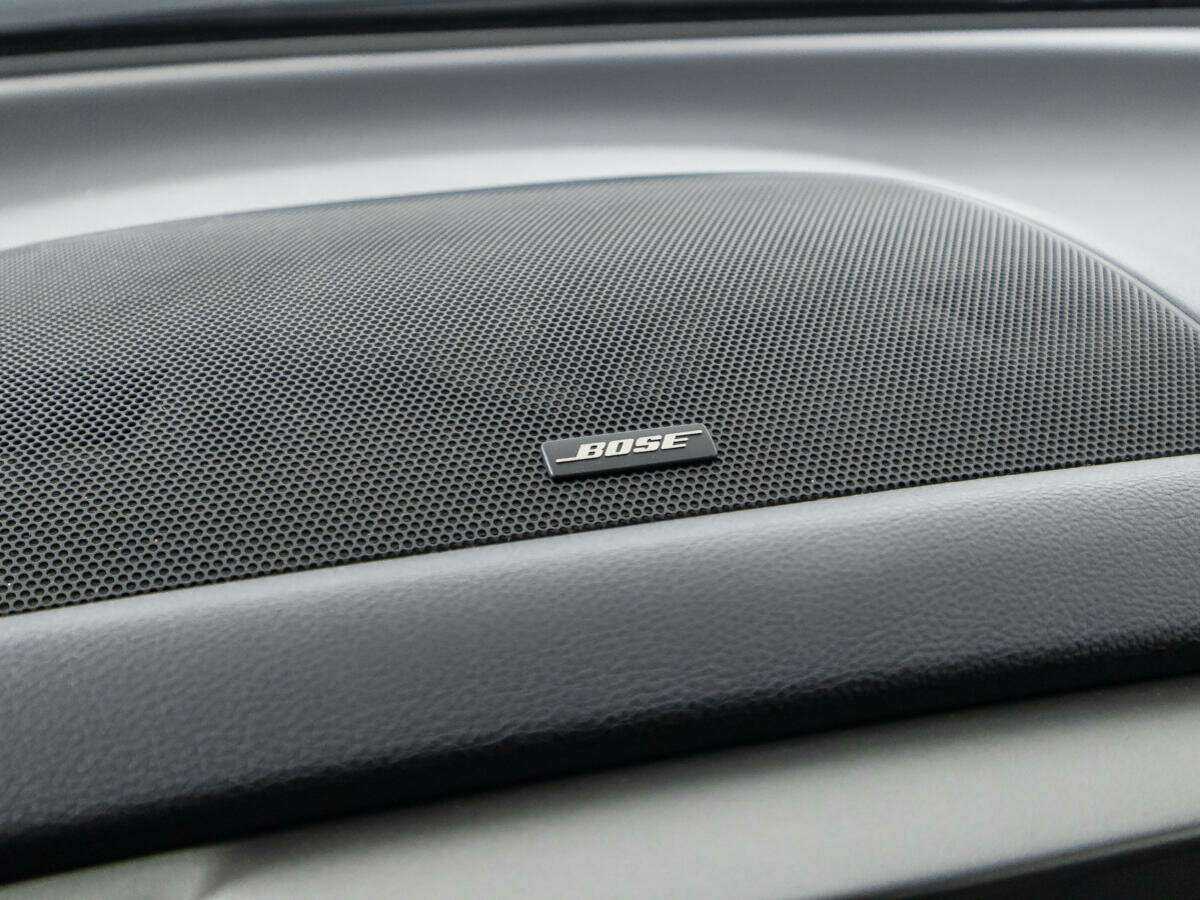 Nissan Murano б/у, 2013, Вариатор. Фото: #17