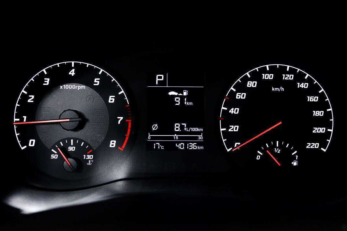 Hyundai Solaris б/у, 2021, Автоматическая. Фото: #9